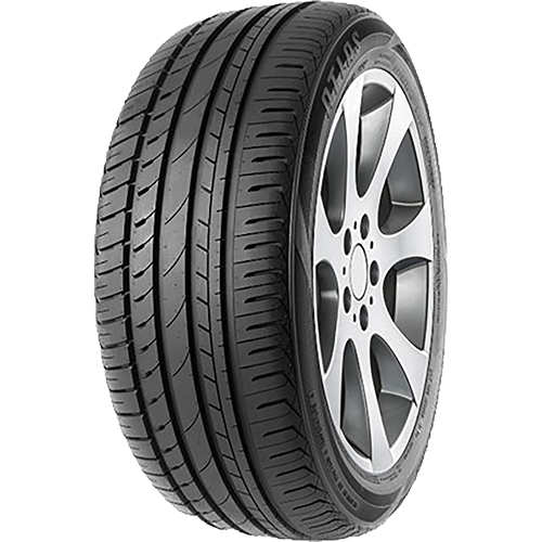 ATLAS SPORTGREEN 3 245/50 R18 104W – Herstellerbild Vollansicht