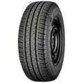 YOKOHAMA BLUEARTH-VAN RY55 205/70 R15 106/104S – Herstellerbild Vollansicht