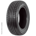 FALKEN ZE-914 225/40 R18 92W – Herstellerbild Vollansicht