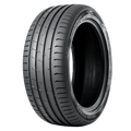NOKIAN POWERPROOF 1 255/50 R19 107Y – Herstellerbild Vollansicht