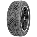 TRACMAX X‑PRIVILO S130 185/70 R14 88T – Herstellerbild Vollansicht