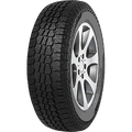 TRISTAR SPORTPOWER A/T 235/75 R15 109T – Herstellerbild Vollansicht
