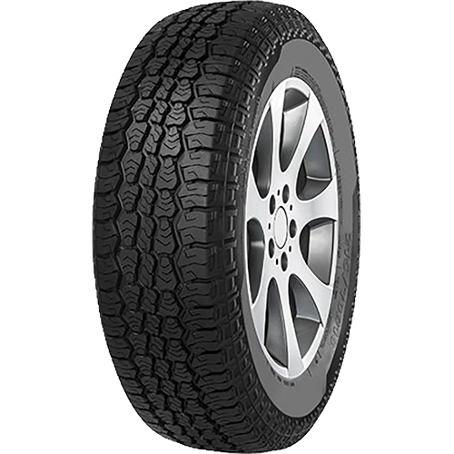 TRISTAR SPORTPOWER A/T 235/75 R15 109T – Herstellerbild Vollansicht