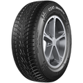 CEAT WINTERDRIVE 215/60 R17 100V – Herstellerbild Vollansicht