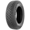 CONTINENTAL VIKING CONTACT 7 255/45 R18 103T – Herstellerbild Vollansicht
