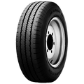 HANKOOK RA08 Transporter Radial 215/75 R14 112/110Q – Herstellerbild Vollansicht