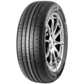 WINDFORCE CATCHFORS H/P 175/70 R13 82T – Herstellerbild Vollansicht