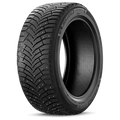 MICHELIN X-ICE NORTH 4 STUDDED 225/55 R18 102T – Herstellerbild Vollansicht