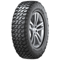 HANKOOK RT05 DYNAPRO MT2 245/75 R16 120/116Q – Herstellerbild Vollansicht