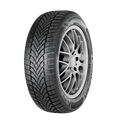 FALKEN HS02 EUROWINTER 195/65 R15 95T – Herstellerbild Vollansicht