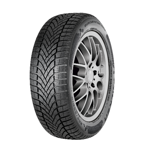 FALKEN HS02 EUROWINTER 215/65 R16 98H – Herstellerbild Vollansicht