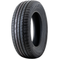 NORDEXX NS3100 185/60 R14 82H – Herstellerbild Vollansicht