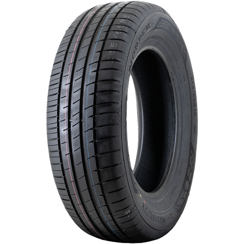 NORDEXX NS3100 215/55 R16 97W – Herstellerbild Vollansicht