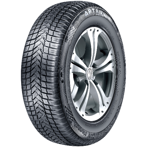 APTANY RC501 235/60 R18 107V – Herstellerbild Vollansicht
