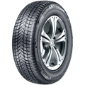APTANY RC501 245/40 R18 97Y – Herstellerbild Vollansicht