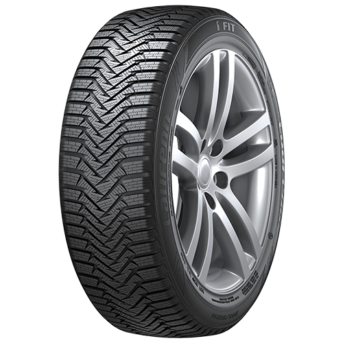 LAUFENN I-FIT (LW31) 215/65 R16 98H – Herstellerbild Vollansicht