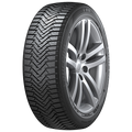 LAUFENN I-FIT (LW31) 215/65 R16 98H – Herstellerbild Vollansicht