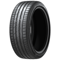 HANKOOK K117 VENTUS S1 EVO2 245/40 R18 97Y – Herstellerbild Vollansicht