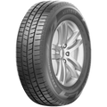 AUSTONE DURATO 4S 205/75 R16 113/111R – Herstellerbild Vollansicht