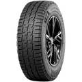 BERLIN TIRES ALPINE GRIP C 215/70 R15 109/107R – Herstellerbild Vollansicht