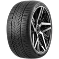 GRENLANDER ICEHAWKE II 255/55 R18 109H – Herstellerbild Vollansicht