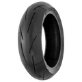 METZELER RACETEC RR REAR 190/50 R17 73W – Herstellerbild Vollansicht