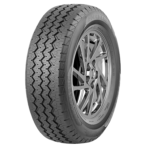 ROCKBLADE ROCK 838C 225/70 R15 112/110R – Herstellerbild Vollansicht
