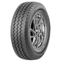 ROCKBLADE ROCK 838C 225/70 R15 112/110R – Herstellerbild Vollansicht