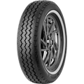 iLINK L-MAX 9 225/65 R16 112/110R – Herstellerbild Vollansicht