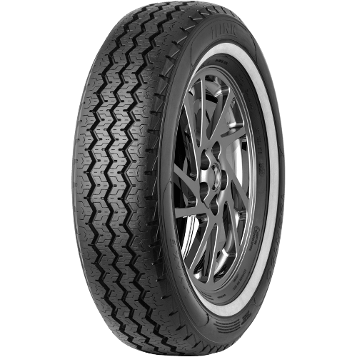 iLINK L-MAX 9 225/65 R16 112/110R – Herstellerbild Vollansicht