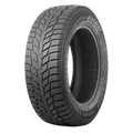 NOKIAN SNOWPROOF C 235/65 R16 121/119R – Herstellerbild Vollansicht