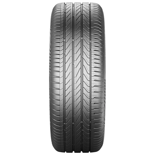 CONTINENTAL ULTRACONTACT 165/65 R14 79T – Herstellerbild Frontansicht