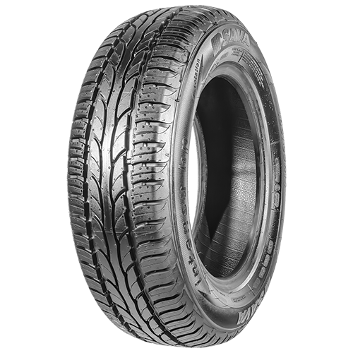 SAVA INTENSA HP 205/60 R15 91V – Herstellerbild Vollansicht