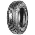 SAVA INTENSA HP 205/65 R15 94V – Herstellerbild Vollansicht