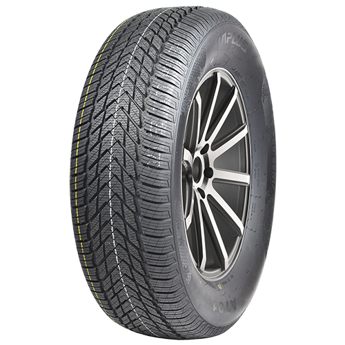 APLUS A701 225/70 R16 107T – Herstellerbild Vollansicht