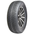 APLUS A701 185/65 R15 88H – Herstellerbild Vollansicht