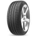 PETLAS PT741 VELOX SPORT 245/45 R18 96W – Herstellerbild Vollansicht