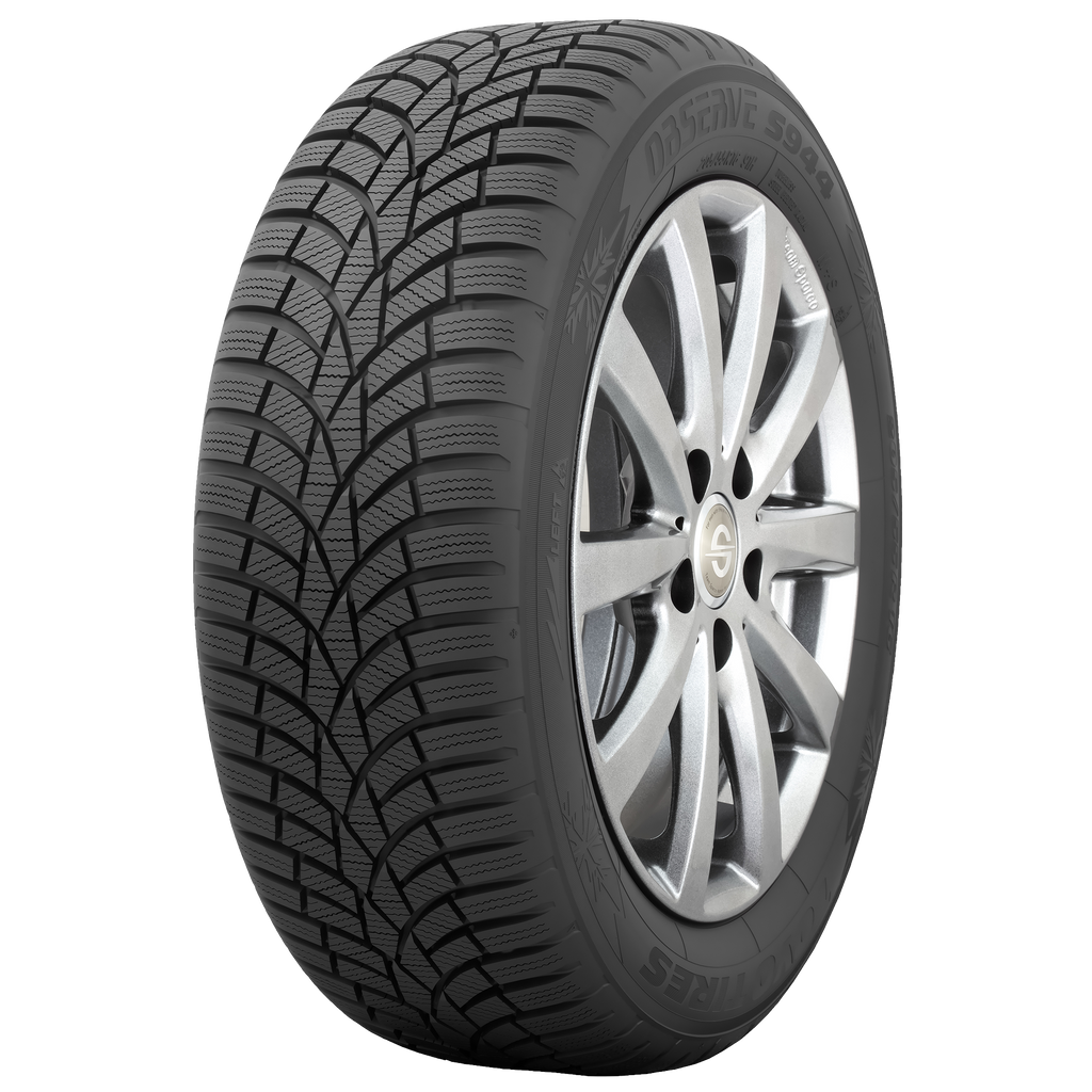 TOYO OBSERVE S944 195/65 R15 95T – Herstellerbild Vollansicht