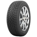 TOYO OBSERVE S944 195/65 R15 95T – Herstellerbild Vollansicht