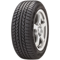 KINGSTAR SW40 225/45 R17 94H – Herstellerbild Vollansicht