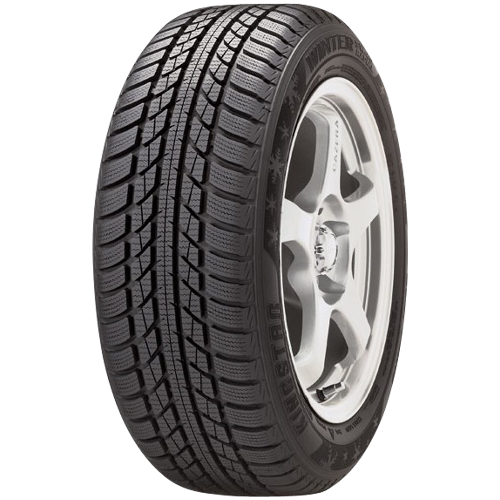 KINGSTAR SW40 225/45 R17 94H – Herstellerbild Vollansicht