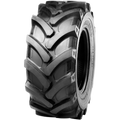 ALLIANCE 323 11.5/80 R15.3 X – Herstellerbild Vollansicht