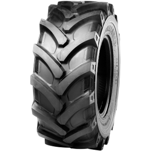 ALLIANCE 323 11.5/80 R15.3 X – Herstellerbild Vollansicht