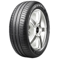 MAXXIS MECOTRA 3 ME3 205/60 R16 96H – Herstellerbild Vollansicht