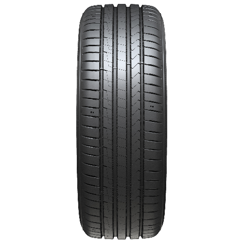HANKOOK K135 VENTUS PRIME4 225/50 R17 94W – Herstellerbild Frontansicht