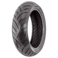DUNLOP SCOOTSMART 160/60 R15 67H – Herstellerbild Vollansicht