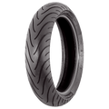 MICHELIN PILOT STREET R 160/60 R17 69H – Herstellerbild Vollansicht
