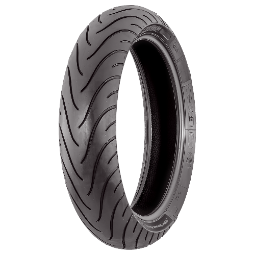 MICHELIN PILOT STREET R 160/60 R17 69H – Herstellerbild Vollansicht