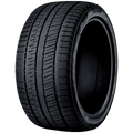 GRIPMAX SUREGRIP PRO ICE X 245/35 R20 95H – Herstellerbild Vollansicht