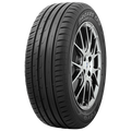 TOYO PROXES CF2 215/65 R15 96H – Herstellerbild Vollansicht